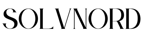 SolvNord NO